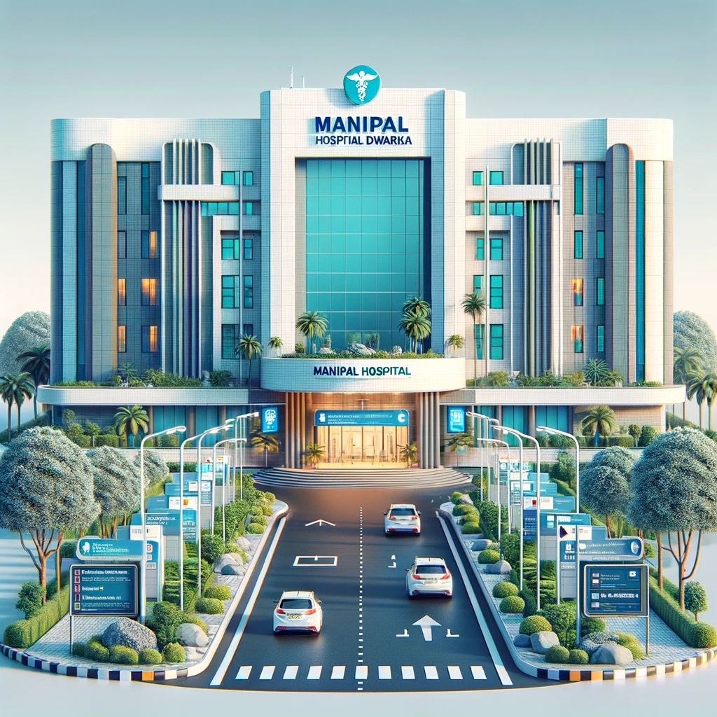 File:Manipal Hospitals (logo).png - Wikipedia
