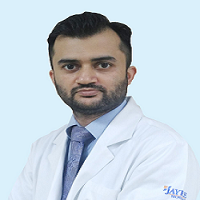 Dr-Sumit-b-Sharma