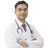 Dr.-Aditya-Kumar-Singh