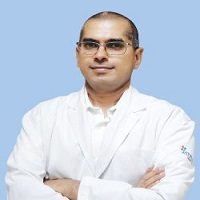 Dr.Vasudevan