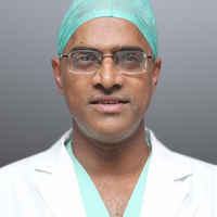 dr-a-g-k-gokhale-cardiothoracic-and-vascular-surgery-in-hyderabad