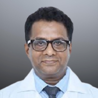 dr-abhay-uppe-pulmonology-in-mumbai