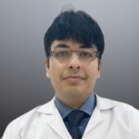 dr-abhishek-kulkarni-pediatric-endocrinology-in-mumbai