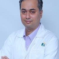 dr-anand-ramamurthy-liver-transplant-in-hyderabad.