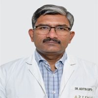 dr-dr-aditya-gupta