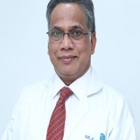 dr-k-j-reddy-orthopaedics-in-hyderabad