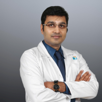 dr-neerav-goyal-liver-transplant-in-delhi