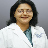 dr-rooma-sinha-obstetrics-and-gynecology-in-hyderabad