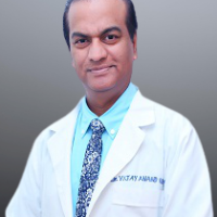 dr-vijay-anand-reddy-p-radiation-oncology-in-hyderabad