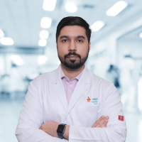 neurosurgeon-in-delhi-dr-tejasvi-singh-randhawa